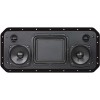 Sound-Panel - N°3 - comptoirnautique.com