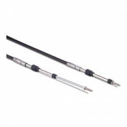 Cavo Light Duty tipo 3300/33C