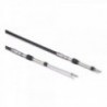 Cable Light Duty tipo 3300/33C