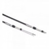 Cable Light Duty tipo 3300/33C - N°1 - comptoirnautique.com