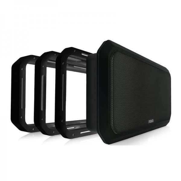 Sound-Panel - N°5 - comptoirnautique.com