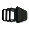 Sound-Panel - N°4 - comptoirnautique.com