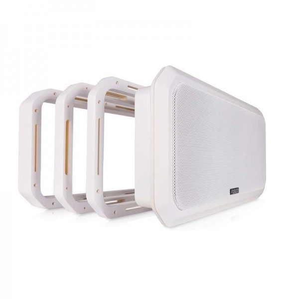 Sound-Panel - N°6 - comptoirnautique.com