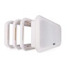 Sound-Panel - N°5 - comptoirnautique.com