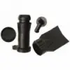 Kit drain - Bec de canard - N°1 - comptoirnautique.com