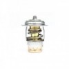 Termostato para motores Mercury - N°1 - comptoirnautique.com