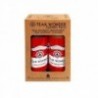 Cleaning and Brightening Kit