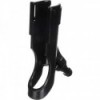 - Pair of Door Canes, Side Mount - N°1 - comptoirnautique.com