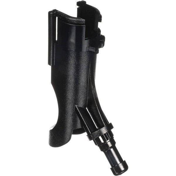 - Pair of Door Canes, Side Mount - N°3 - comptoirnautique.com
