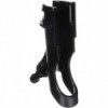 - Pair of Door Canes, Side Mount - N°4 - comptoirnautique.com
