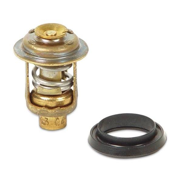 Kit thermostat pour moteurs hors-bord - N°3 - comptoirnautique.com