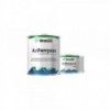 Adherpox - N°1 - comptoirnautique.com