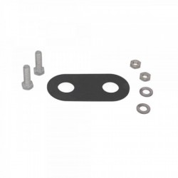 Assembly Kit