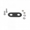 Assembly Kit - N°1 - comptoirnautique.com