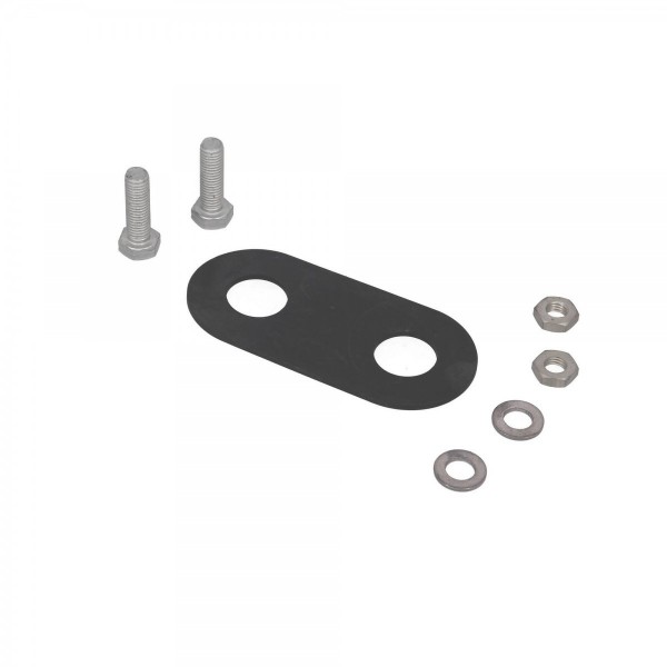 Assembly Kit - N°2 - comptoirnautique.com