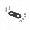 Kit de montaje - N°2 - comptoirnautique.com