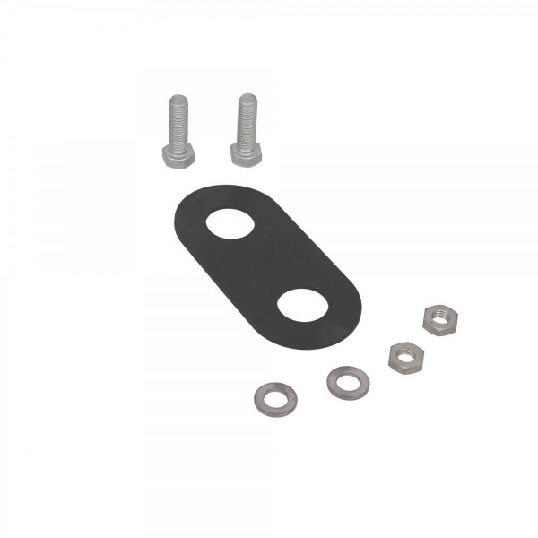 Assembly Kit - N°3 - comptoirnautique.com