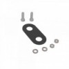 Assembly Kit - N°3 - comptoirnautique.com