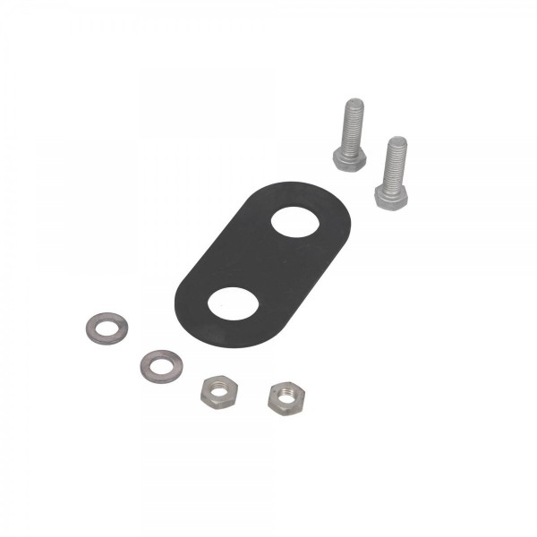 Assembly Kit - N°5 - comptoirnautique.com
