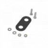 Assembly Kit - N°5 - comptoirnautique.com