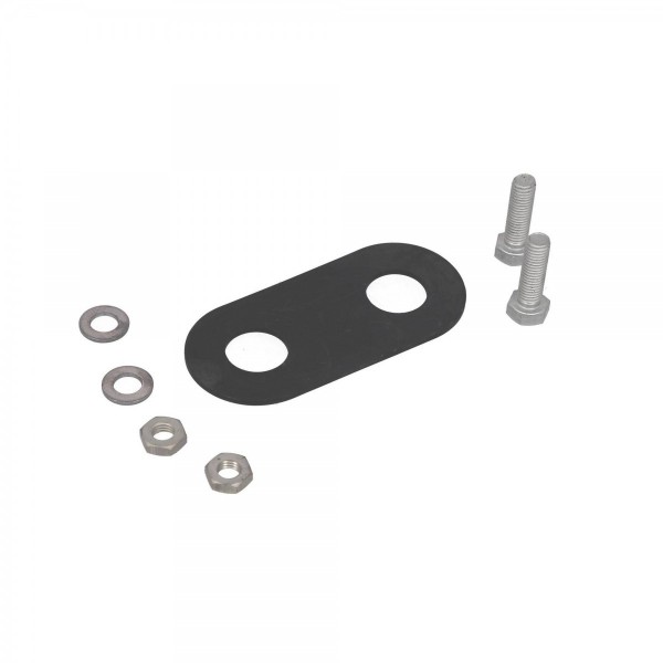 Assembly Kit - N°6 - comptoirnautique.com