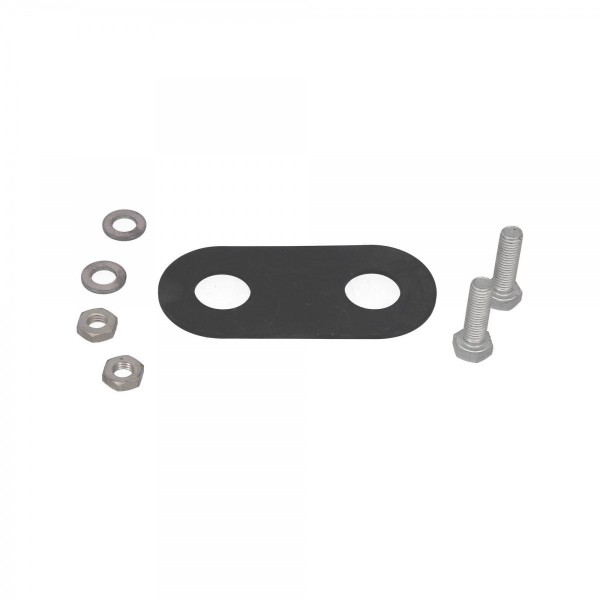 Assembly Kit - N°7 - comptoirnautique.com