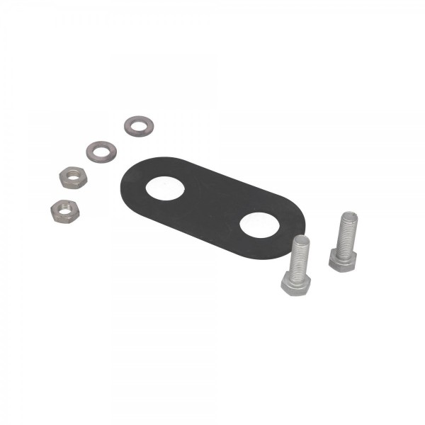 Assembly Kit - N°8 - comptoirnautique.com