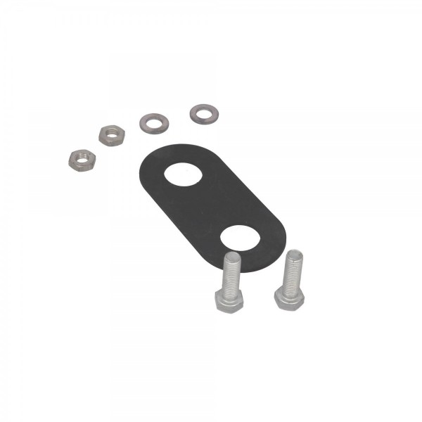 Assembly Kit - N°9 - comptoirnautique.com