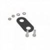 Assembly Kit - N°9 - comptoirnautique.com