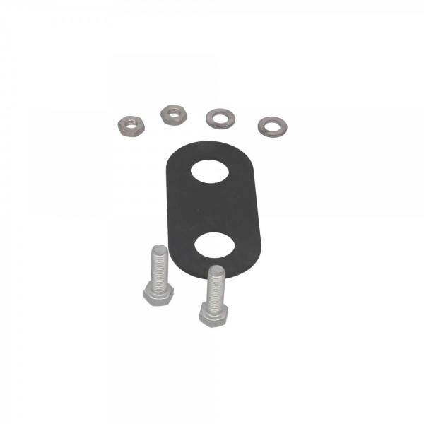 Assembly Kit - N°10 - comptoirnautique.com
