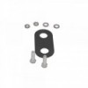 Kit de montagem - N°10 - comptoirnautique.com