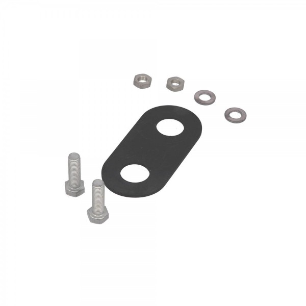Kit de montaje - N°11 - comptoirnautique.com