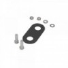 Assembly Kit - N°11 - comptoirnautique.com