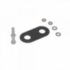 Kit de montaje - N°12 - comptoirnautique.com
