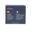 Indicatore di livello delle acque reflue - N°5 - comptoirnautique.com