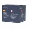 Indicateur de niveau des eaux usées - N°6 - comptoirnautique.com