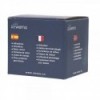 Wastewater Level Indicator - N°6 - comptoirnautique.com