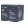 Wastewater Level Indicator - N°12 - comptoirnautique.com
