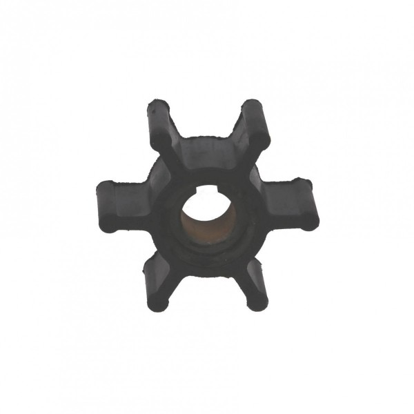 Wastewater Level Indicator - N°14 - comptoirnautique.com