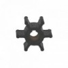 Indicatore di livello delle acque reflue - N°14 - comptoirnautique.com