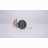 Indicateur de niveau des eaux usées - N°16 - comptoirnautique.com