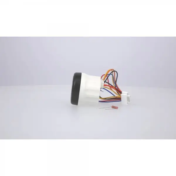 Indicateur de niveau des eaux usées - N°18 - comptoirnautique.com