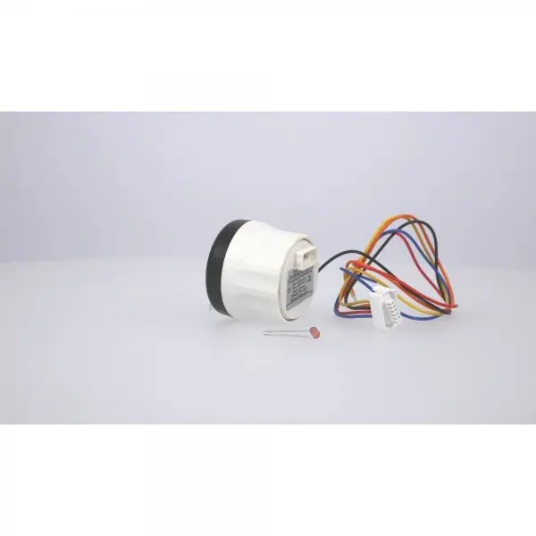 Indicateur de niveau des eaux usées - N°19 - comptoirnautique.com
