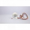 Abwasser-Füllstandsanzeige - N°21 - comptoirnautique.com