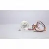 Indicateur de niveau des eaux usées - N°21 - comptoirnautique.com
