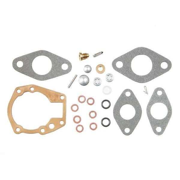 Kit carburatore per motori Johnson-Evinrude - N°6 - comptoirnautique.com