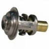 Thermostat pour moteurs Johnson-Evinrude - N°5 - comptoirnautique.com