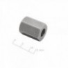 Dadi per valvola anti--ritorno HM-0370