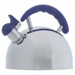 - -Wasserkocher aus...