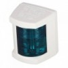 Luce Hella serie 3562 - N°2 - comptoirnautique.com